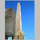 015KarnakObelisk.JPG