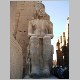 039LuxorRamsesII.JPG