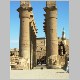 046LuxorTemple.JPG