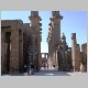 059LuxorTempleRamsesII.JPG