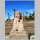 062LuxorSphinx.JPG