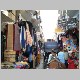 078LuxorBazaar.JPG