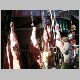 079LuxorBazaarButcher.JPG