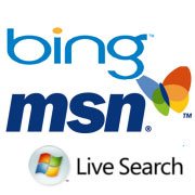 MSN